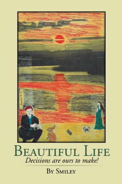 Beautiful Life