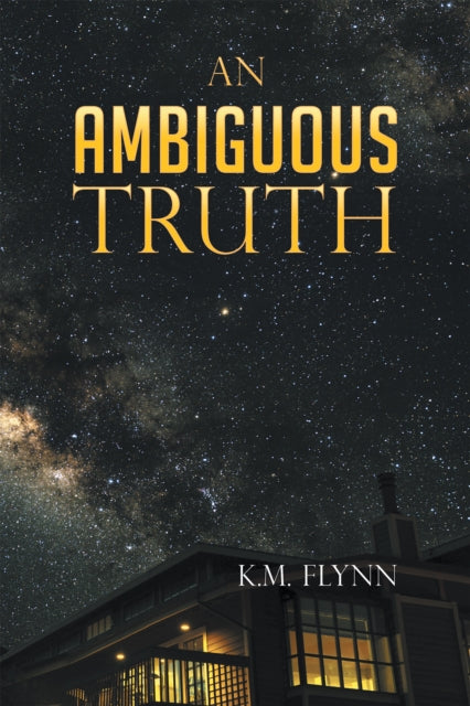 Ambiguous Truth