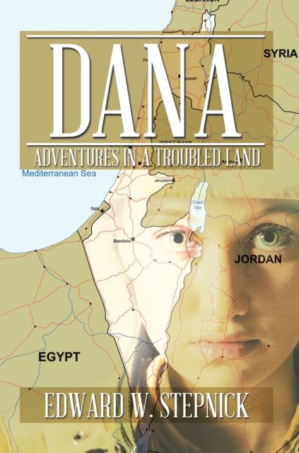 Dana