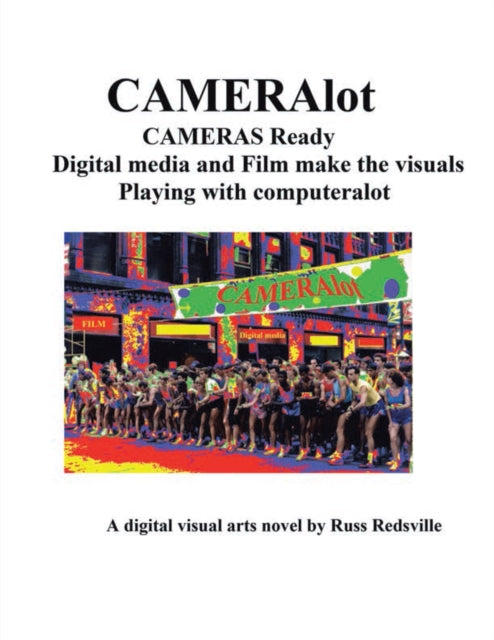 Cameralot