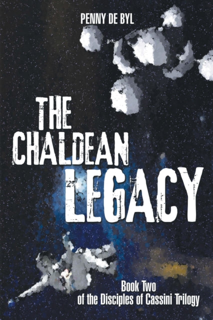 Chaldean Legacy