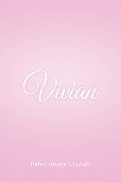 Vivian