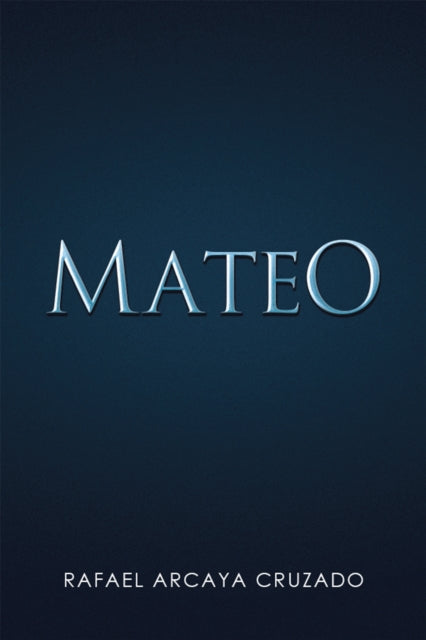 Mateo