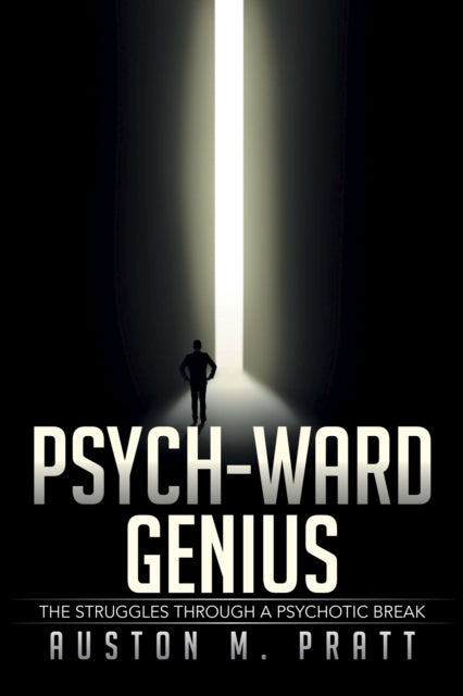 Psych-Ward Genius