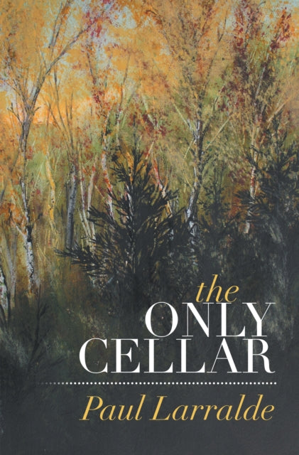 Only Cellar