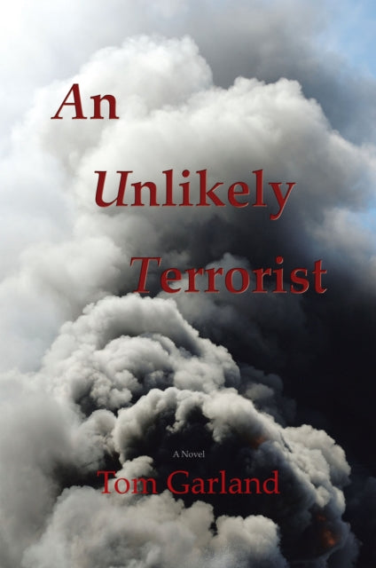 Unlikely Terrorist