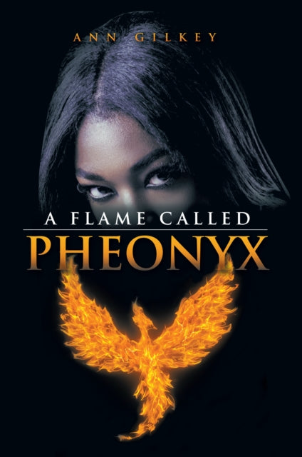 Flame Called Pheonyx