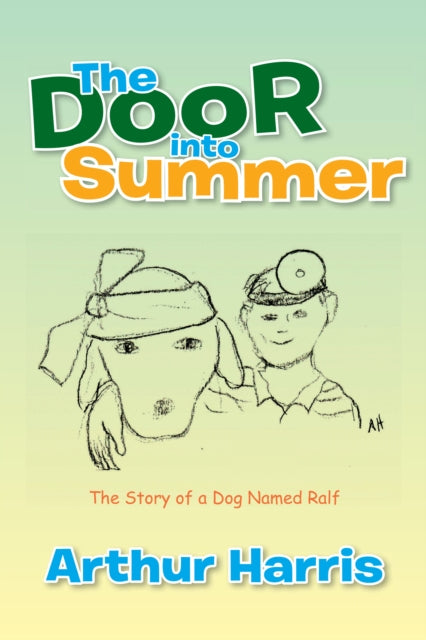 Door into Summer