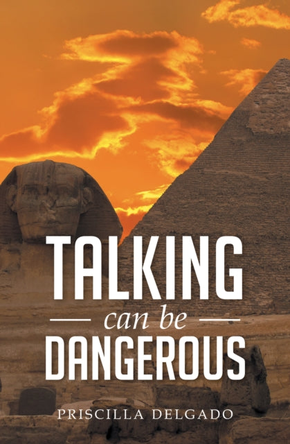 Talking Can Be Dangerous