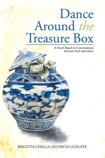 Dance Around the Treasure Box