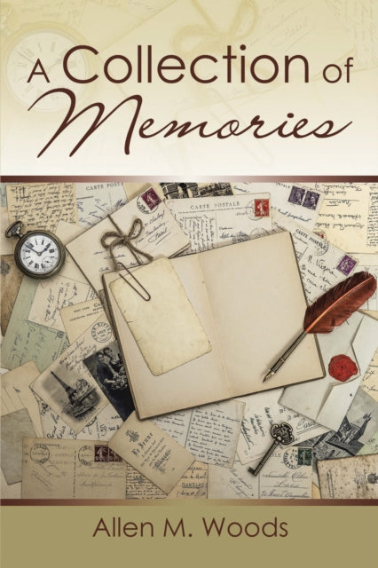 Collection of Memories