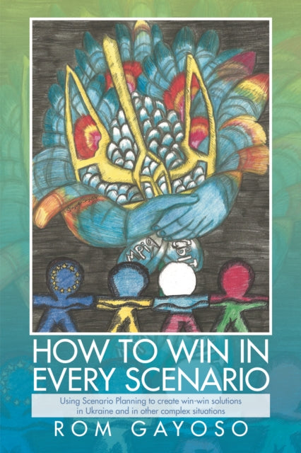 How to Win in Every Scenario