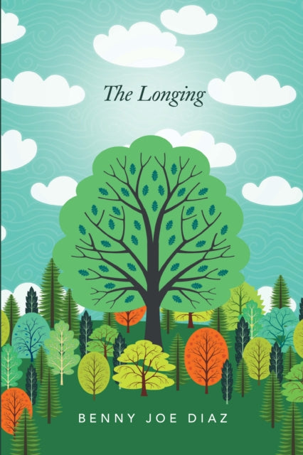 Longing