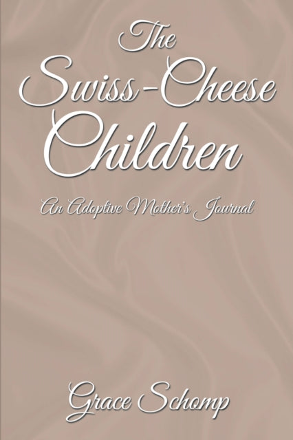 Swiss-Cheese Children