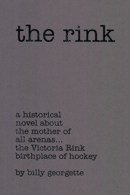 Rink