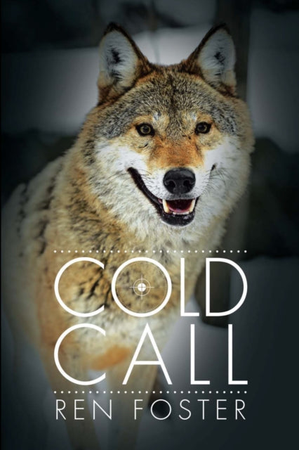 Cold Call