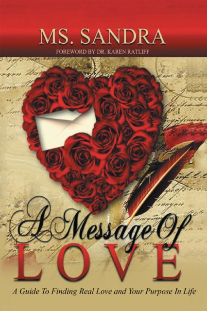 Message of Love