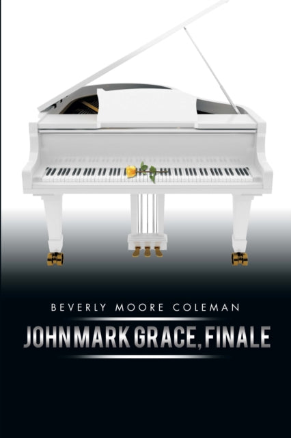 John Mark Grace, Finale