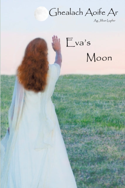 Eva'S Moon