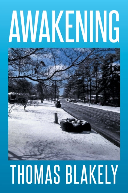 Awakening