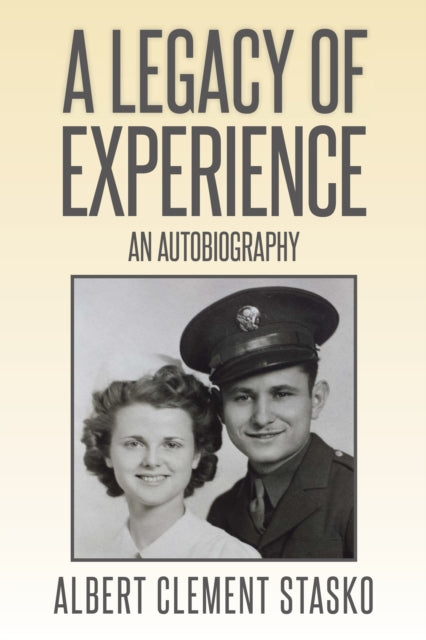 Legacy of Experience