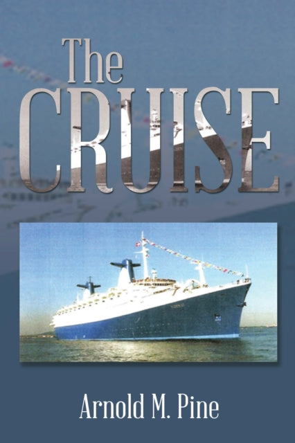 Cruise
