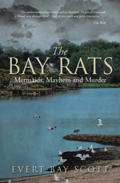 Bay Rats