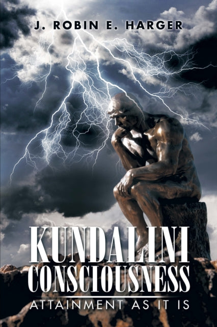 Kundalini Consciousness
