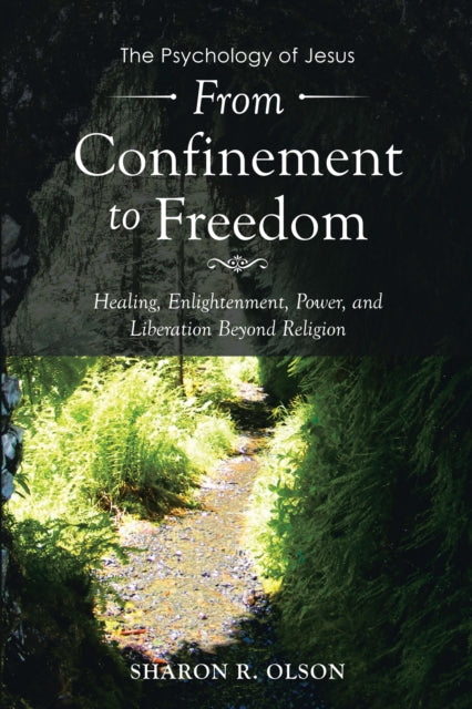 From Confinement to Freedom
