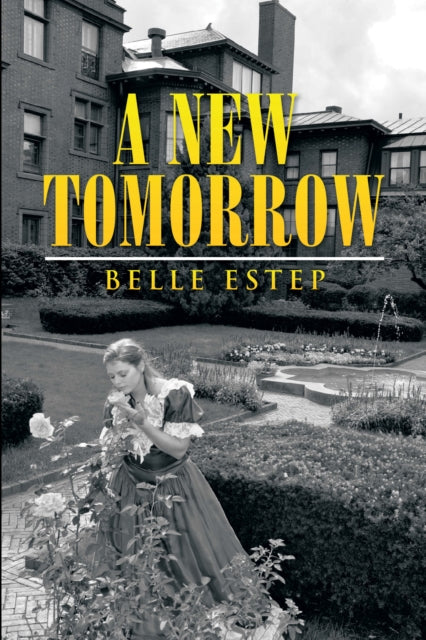 New Tomorrow