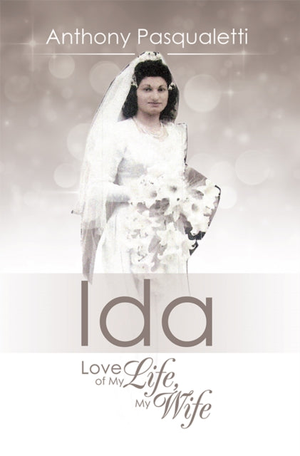 Ida