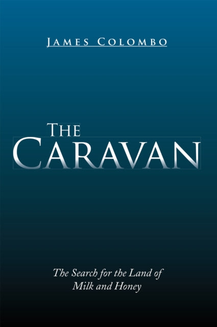Caravan