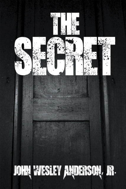 Secret