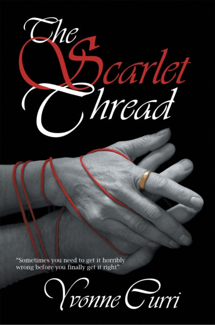 Scarlet Thread