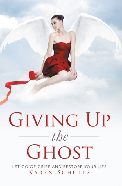 Giving up the Ghost