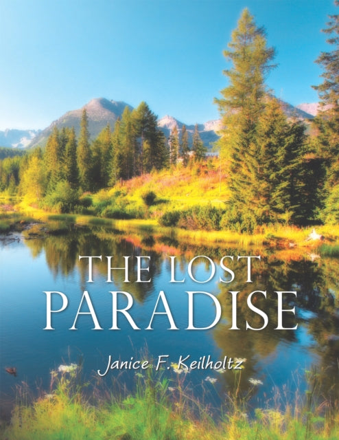 Lost Paradise