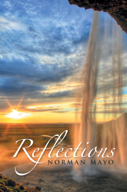 Reflections
