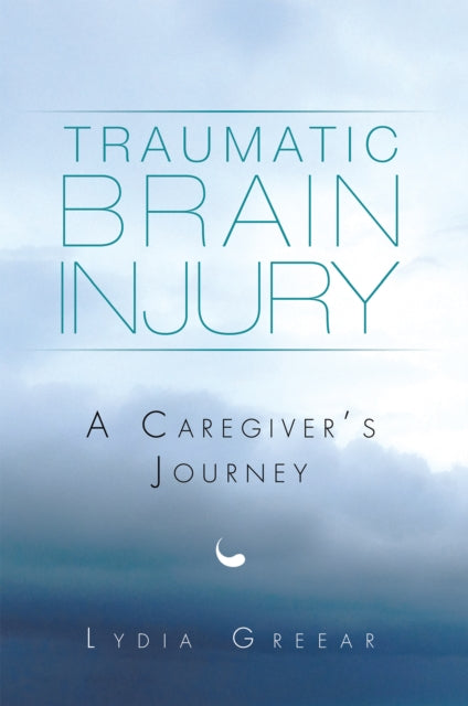Traumatic Brain Injury
