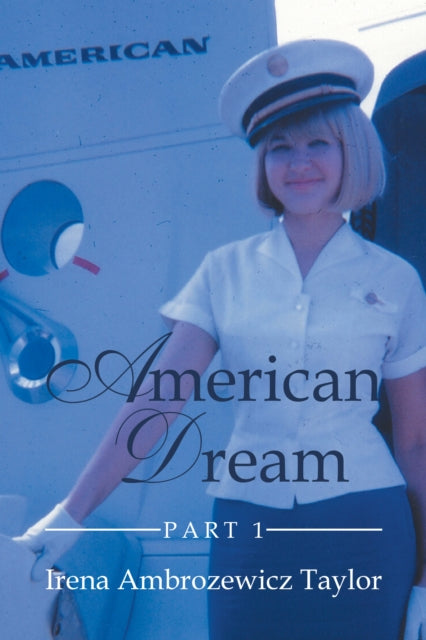 American Dream