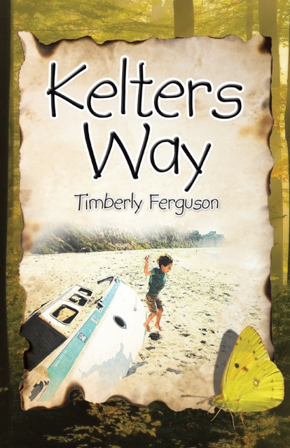 Kelters Way