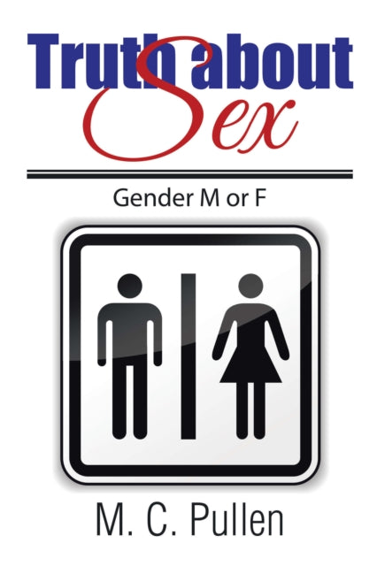 Truth About Sex