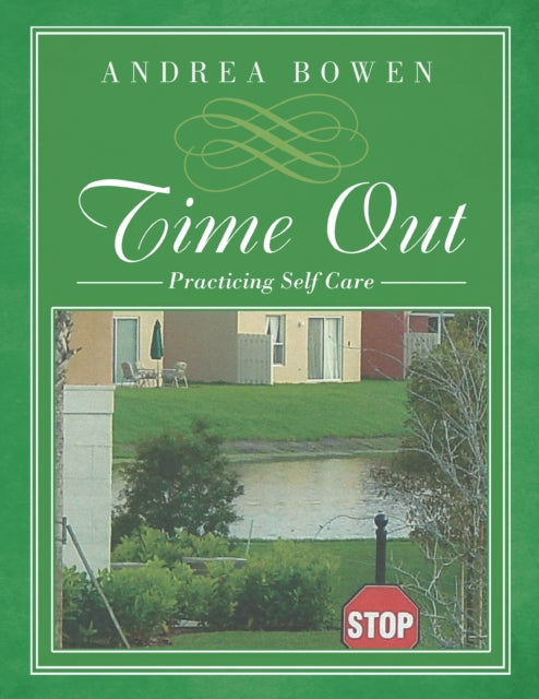Time Out