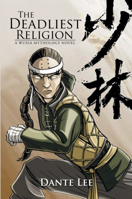 Deadliest Religion