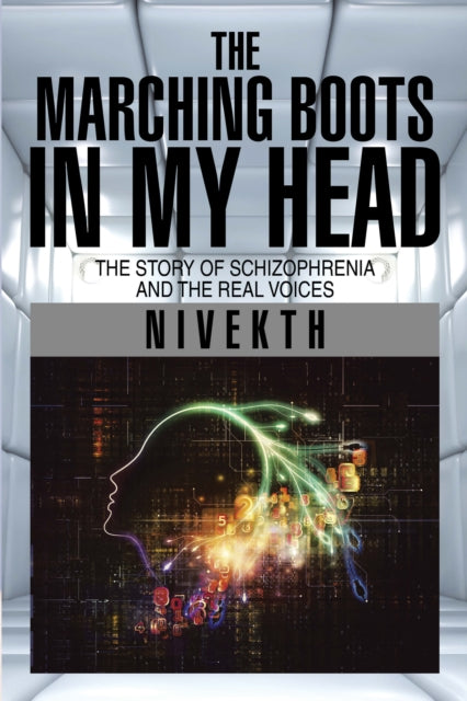Marching Boots in My Head
