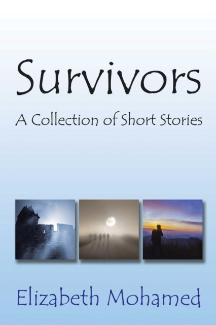 Survivors