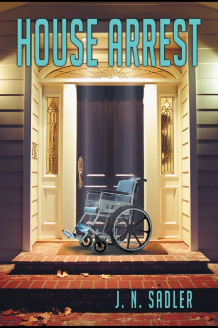 House Arrest