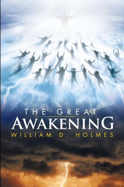 Great Awakening