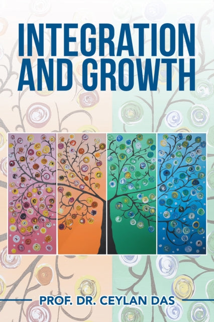 Integration and Growth