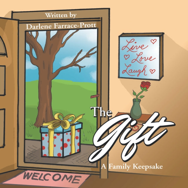 Gift
