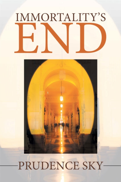 Immortality's End